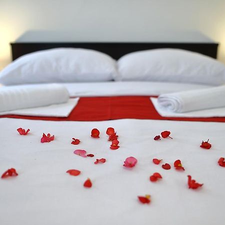 Sobe Oliva Hotel Zagreb Ngoại thất bức ảnh